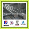 ASTM A276 316 stainless steel flat rod